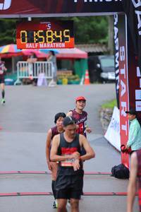 BIB: 0584
                            <button type="button" onclick="openModal(5720477)" class="btn btn-primary btn-sm float-right btn-popup" data-toggle="modal" data-target=".modal-high-quality">
                        <i class="fas fa-shopping-cart"></i> Add to Cart
                    </button>
                                            <button type="button" onclick="isThisMe(5720477, true)" class="btn btn-success btn-sm float-right btn-popup btn-isme hidden" data-toggle="tooltip" data-placement="bottom" title="นี่คือรูปของคุณใช่ไหม คลิกที่นี่เพื่อเอาเข้าอัลบั้ม">
                        <i class="fas fa-plus"></i> Add to album
                    </button>
                    <button type="button" onclick="isThisMe(5720477, false)" class="btn btn-warning btn-sm float-right btn-popup btn-isnotme hidden">
                        <i class="fas fa-ban"></i> Remove from album
                    </button>